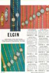 Elgin 1961 12.jpg